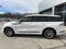 2023 Lincoln Aviator Grand Touring