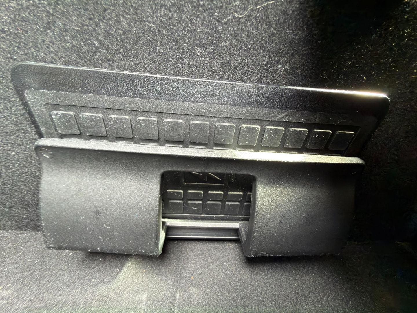 2023 Lincoln Aviator Grand Touring