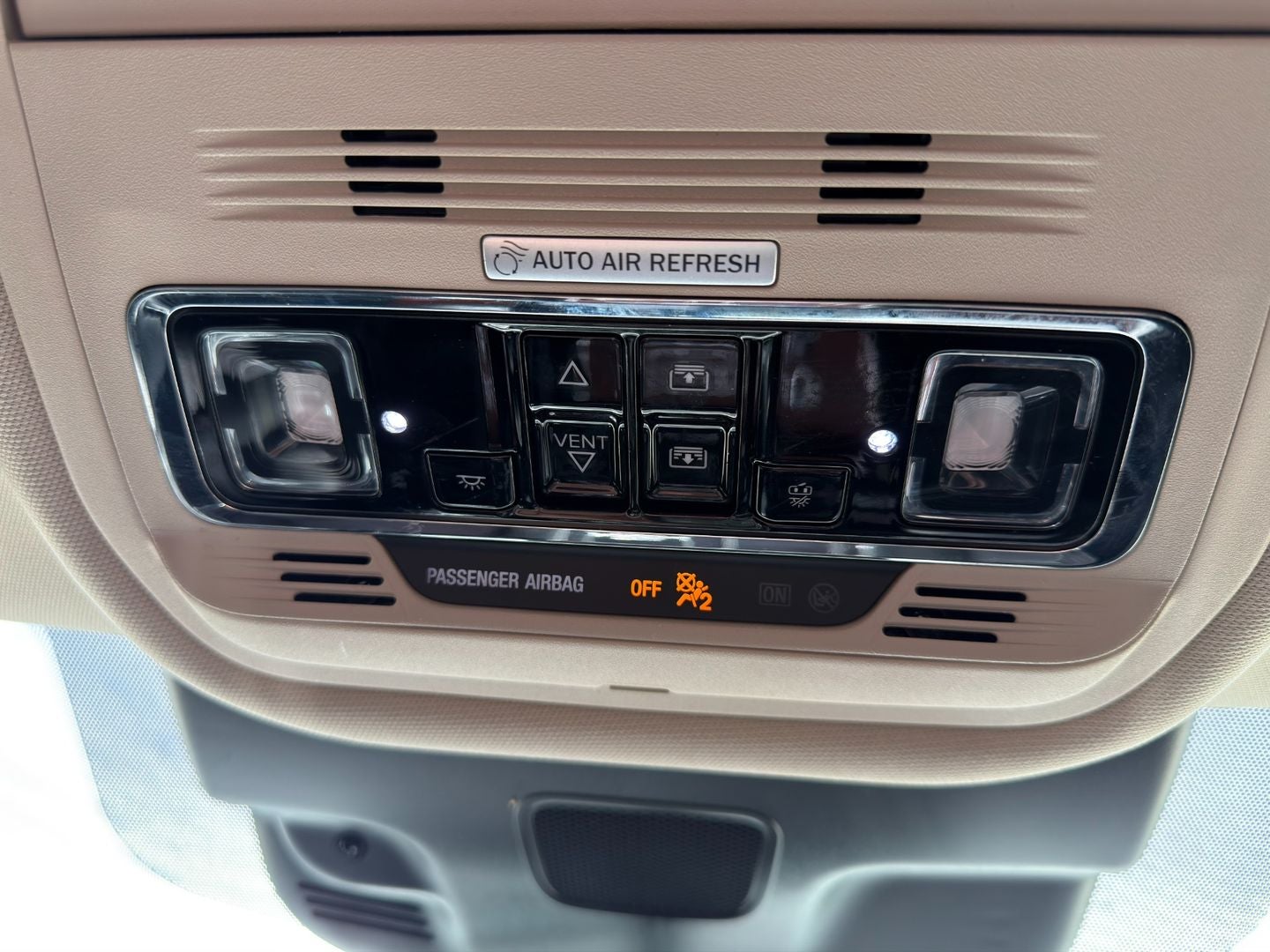 2023 Lincoln Aviator Grand Touring