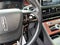 2023 Lincoln Aviator Grand Touring