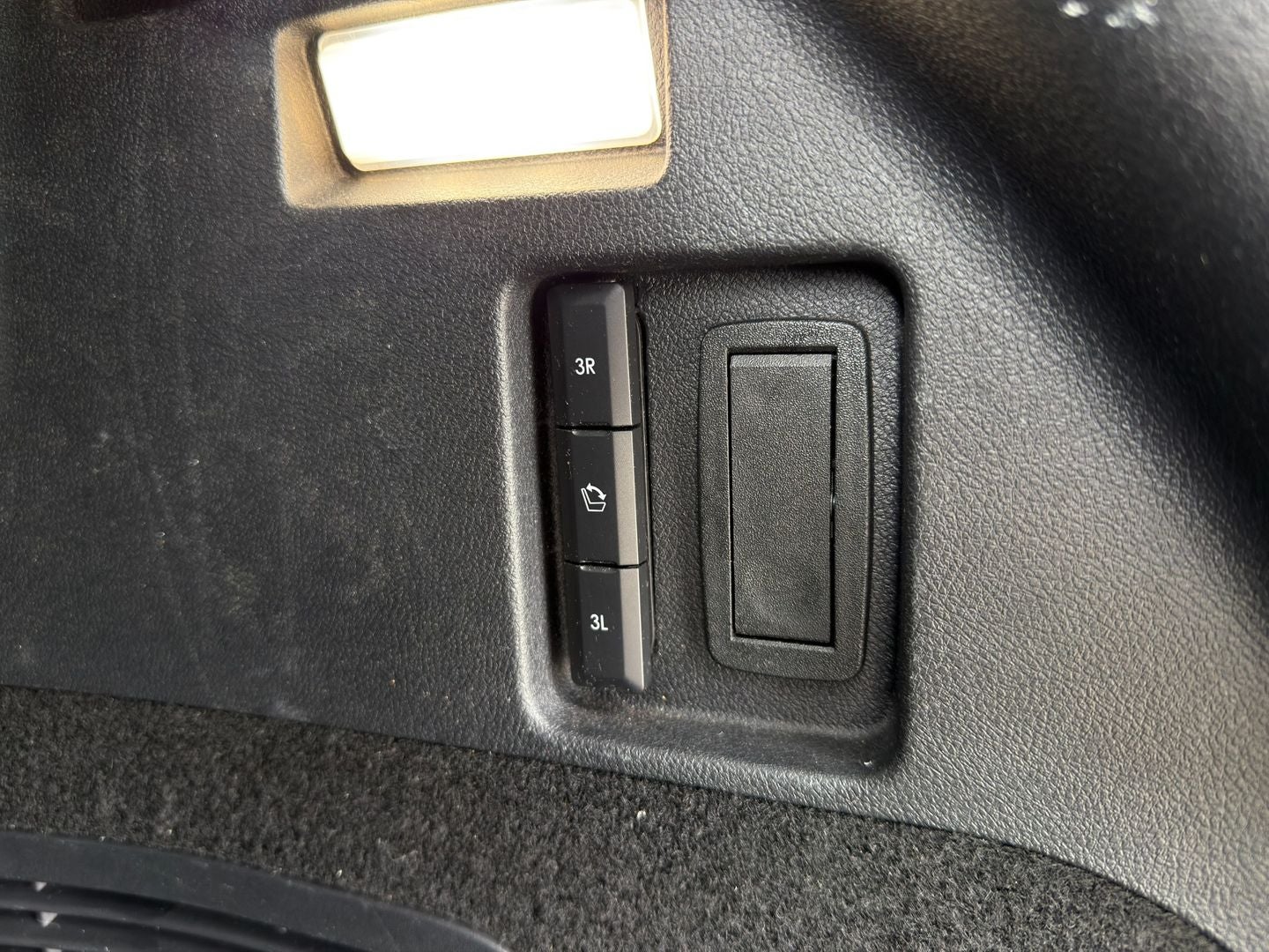 2023 Lincoln Aviator Grand Touring