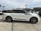 2023 Lincoln Aviator Grand Touring