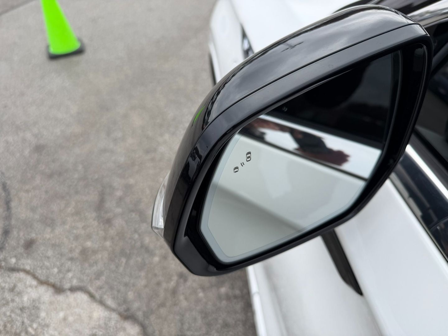 2023 Lincoln Aviator Grand Touring