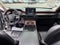 2023 Lincoln Aviator Grand Touring