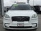2023 Lincoln Aviator Grand Touring