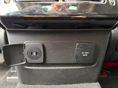 2023 Lincoln Aviator Grand Touring