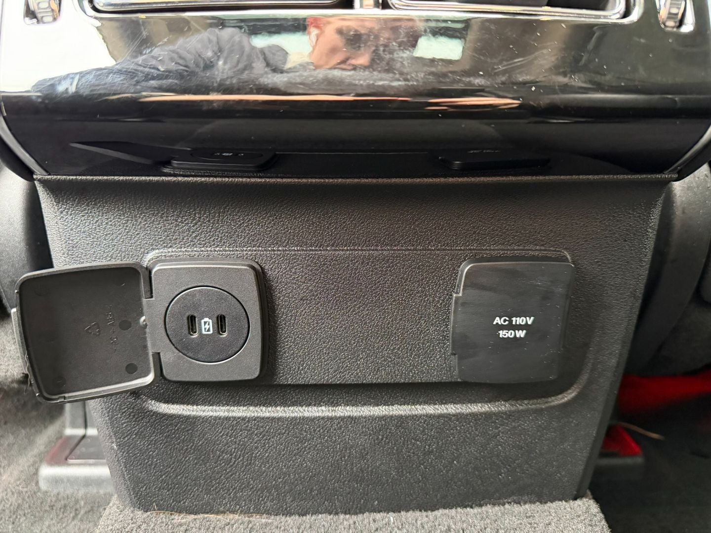 2023 Lincoln Aviator Grand Touring