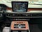 2023 Lincoln Aviator Grand Touring