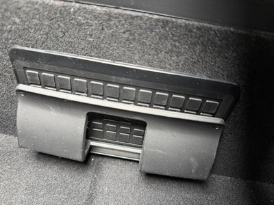 2023 Lincoln Aviator Grand Touring