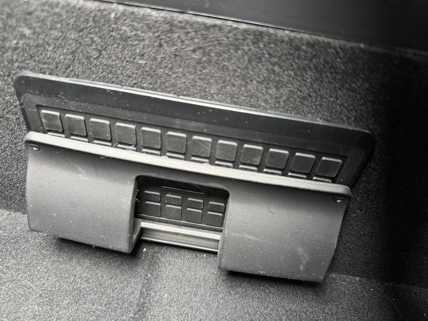 2023 Lincoln Aviator Grand Touring