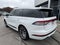 2023 Lincoln Aviator Grand Touring