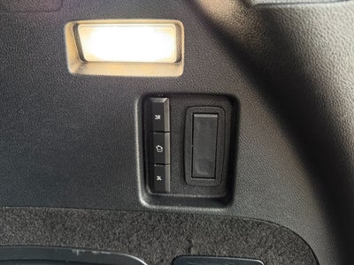 2023 Lincoln Aviator Grand Touring