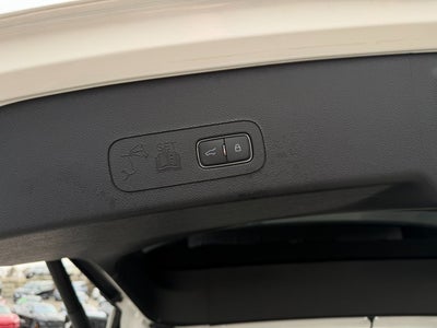 2023 Lincoln Aviator Grand Touring