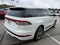 2023 Lincoln Aviator Grand Touring