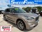 2020 Lincoln Aviator Grand Touring