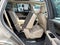 2020 Lincoln Aviator Grand Touring