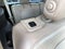 2020 Lincoln Aviator Grand Touring