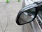 2020 Lincoln Aviator Grand Touring