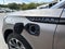 2020 Lincoln Aviator Grand Touring