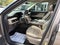 2020 Lincoln Aviator Grand Touring