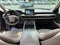 2020 Lincoln Aviator Grand Touring