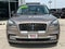 2020 Lincoln Aviator Grand Touring