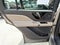 2020 Lincoln Aviator Grand Touring