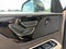 2020 Lincoln Aviator Grand Touring