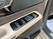 2020 Lincoln Aviator Grand Touring