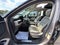 2020 Lincoln Aviator Grand Touring