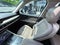 2020 Lincoln Aviator Grand Touring