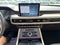2020 Lincoln Aviator Grand Touring
