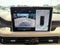 2020 Lincoln Aviator Grand Touring