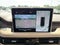 2020 Lincoln Aviator Grand Touring