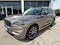 2020 Lincoln Aviator Grand Touring