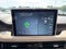 2020 Lincoln Aviator Grand Touring