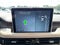 2020 Lincoln Aviator Grand Touring