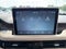 2020 Lincoln Aviator Grand Touring