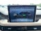 2020 Lincoln Aviator Grand Touring