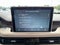 2020 Lincoln Aviator Grand Touring