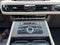 2020 Lincoln Aviator Grand Touring