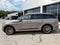 2020 Lincoln Aviator Grand Touring