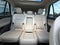 2020 Lincoln Aviator Grand Touring