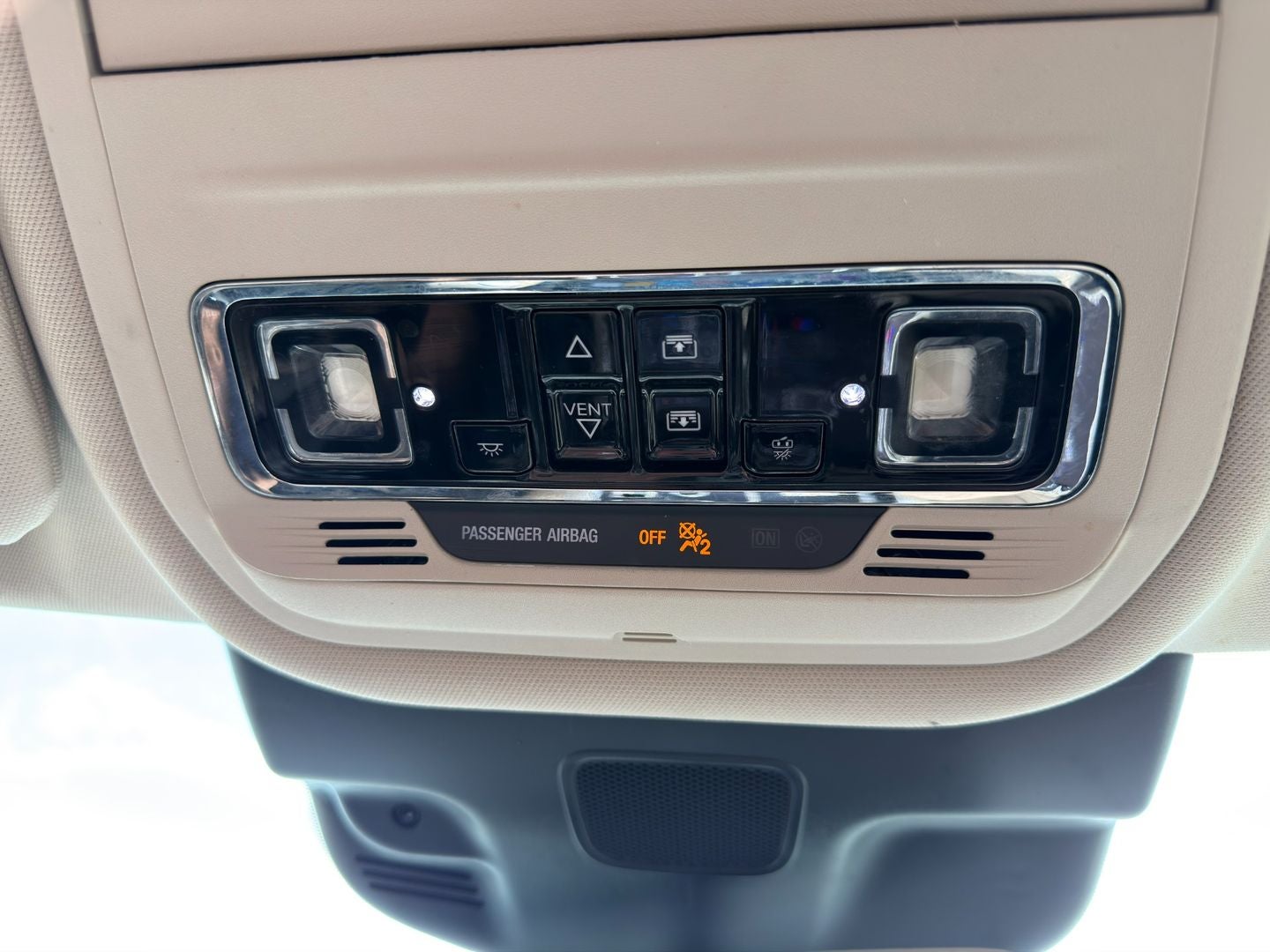 2020 Lincoln Aviator Grand Touring