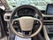 2020 Lincoln Aviator Grand Touring