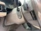 2020 Lincoln Aviator Grand Touring
