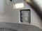 2020 Lincoln Aviator Grand Touring