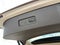 2020 Lincoln Aviator Grand Touring