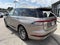 2020 Lincoln Aviator Grand Touring