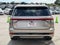2020 Lincoln Aviator Grand Touring